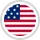 United States