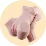 icon Mini Sex Doll​ Male Sex Toys​