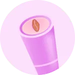 icon Pocket Pussy Male Sex Toys​