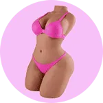 icon Sex Torsos Male Sex Toys​